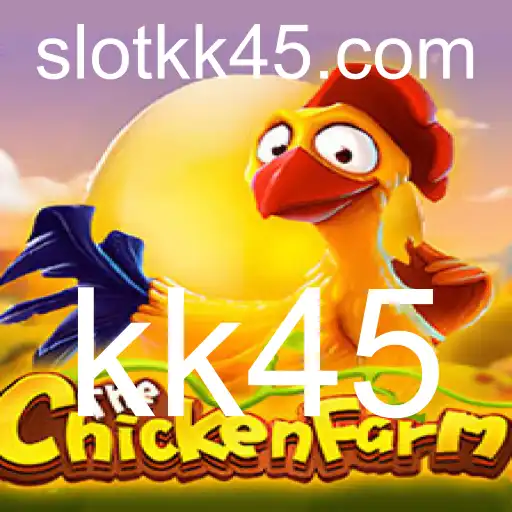 Descubra o Fascinante Mundo do ChickenFarm: Um Jogo de Estratégia e Diversão
