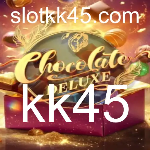 Descubra o Mundo Delicioso de ChocolateDeluxe: Um Jogo Doce com Desafios Inovadores