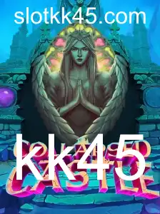 Descubra o Mundo Envolvente de CollapsedCastle: Um Jogo de Aventura Épico