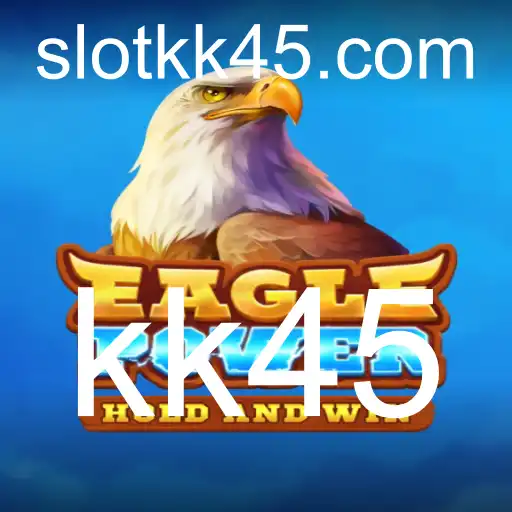 EaglePower: O Futuro do Entretenimento em Jogo