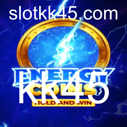 Descubra o Fascinante Mundo de EnergyCoins