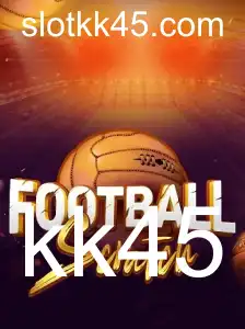 Explorando o FootballScratch: Regras e Dinâmica do Jogo Inovador