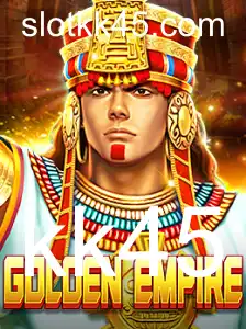 Explorando GoldenEmpire: Um Guia Completo para o Novo Jogo Estratégico