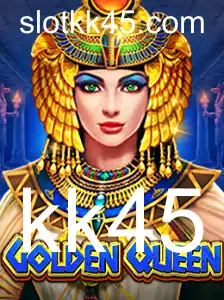 Descubra o Fascinante Mundo de GoldenQueen: O Jogo que Está Revolucionando o Entretenimento