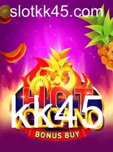 Descubra as Aventuras Explosivas de HotVolcanoBonusBuy