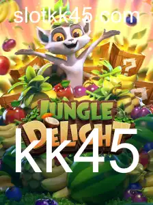 JungleDelight: Exploração e Aventura na Selva