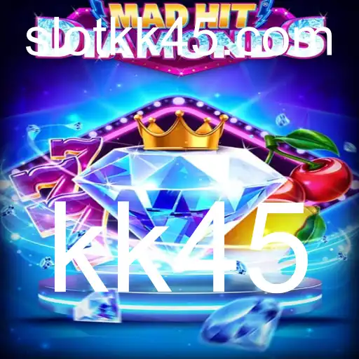 Descubra o Universo Emocionante do Jogo MadHitDiamonds