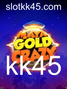 Descubra o Mundo de MayaGoldCrazy: Um Jogo Fascinante