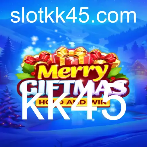 Descubra o Mundo Mágico de MerryGiftmas: Um Novo Jogo para a Temporada Festiva
