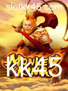 Descubra as Aventuras do Jogo MonkeyKing: Uma Jornada Épica no Mundo dos Primatas