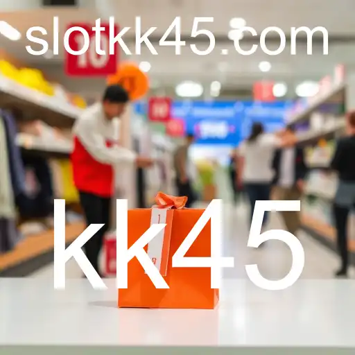 Promoção