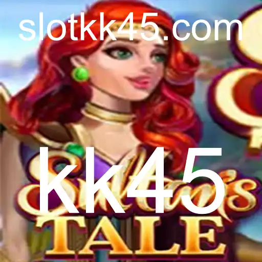 Explorando as Aventuras Épicas de Sultanstale: O Jogo de Estratégia que Conquista a Todos