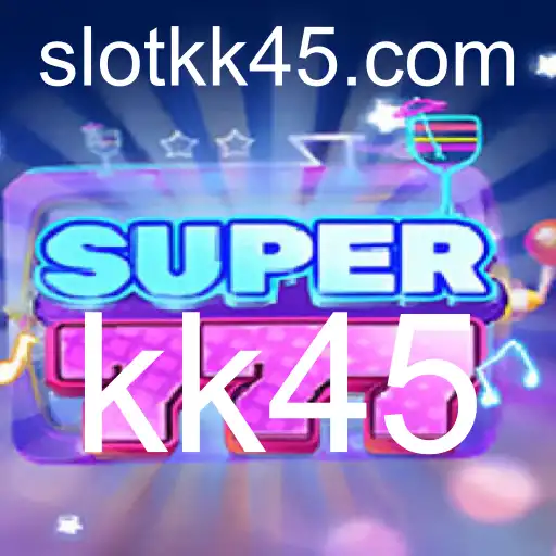 Desvendando o Jogo Super777: Uma Jornada de Aventuras e Estratégia