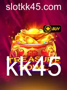 Descubra o Fascinante Mundo de TreasureBowl