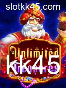 Explorando o Mundo do Jogo UnlimitedTreasures