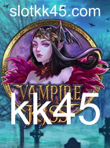 Explorando o Universo de VampireKiss