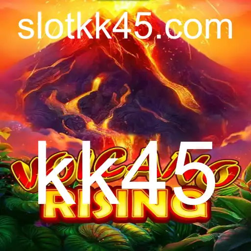 Tudo o que Você Precisa Saber Sobre o Jogo VolcanoRising