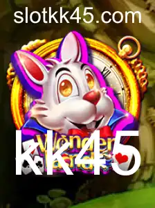 Jogo Wonderland: Aventuras e Regras Desvendadas