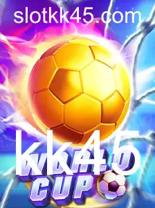 Descubra WorldCup: O Jogo Empolgante que Está Conquistando o Mundo