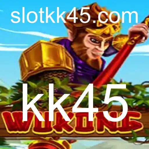 Explorando o Universo de Wukong: Aventuras, Estratégias e Regras do Jogo